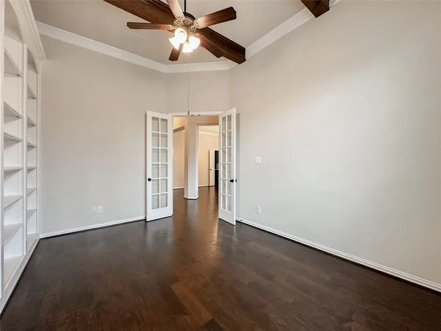 10319 Cedar Shade Rd, Katy, TX 77494 - #3