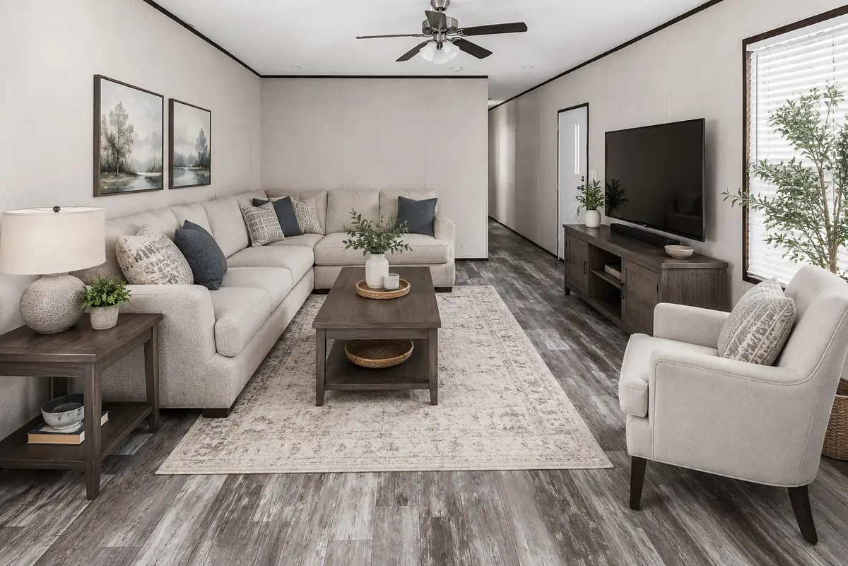 0 Alma Street, Crosby, TX 77532 - #1