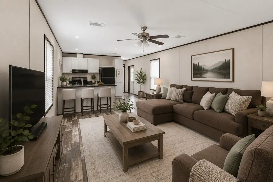 0 Alma Street, Crosby, TX 77532 - #2