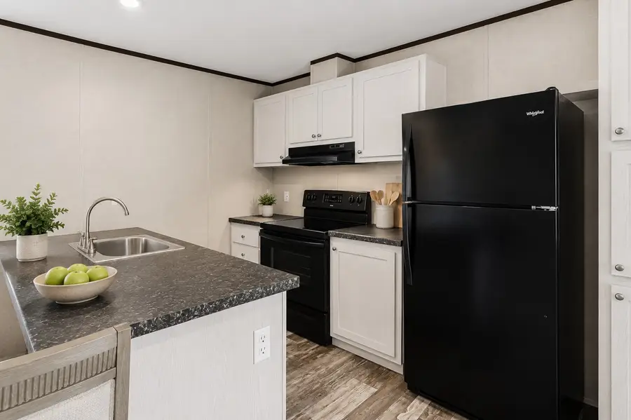 0 Alma Street, Crosby, TX 77532 - #3