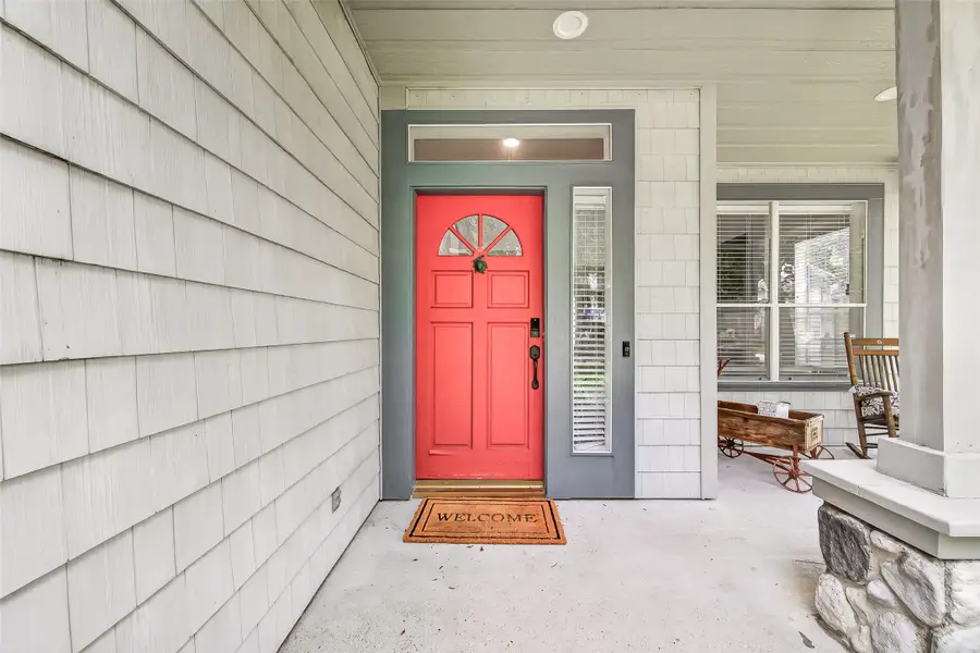 22 Winter Wheat Place, The Woodlands, TX 77381 - #3
