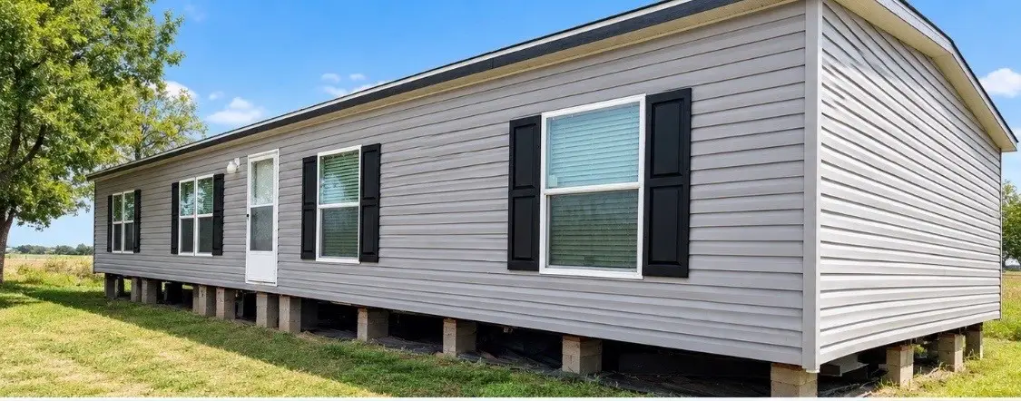 14067 Cherry Lane, Somerville, TX 77879 - #1