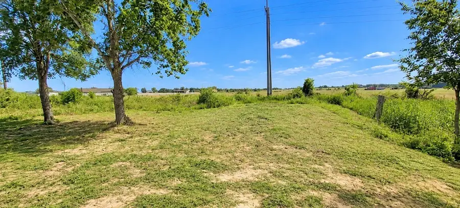 14067 Cherry Lane, Somerville, TX 77879 - #3