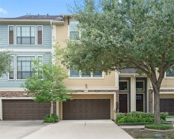 1114 W 25th Street, Houston, TX 77008