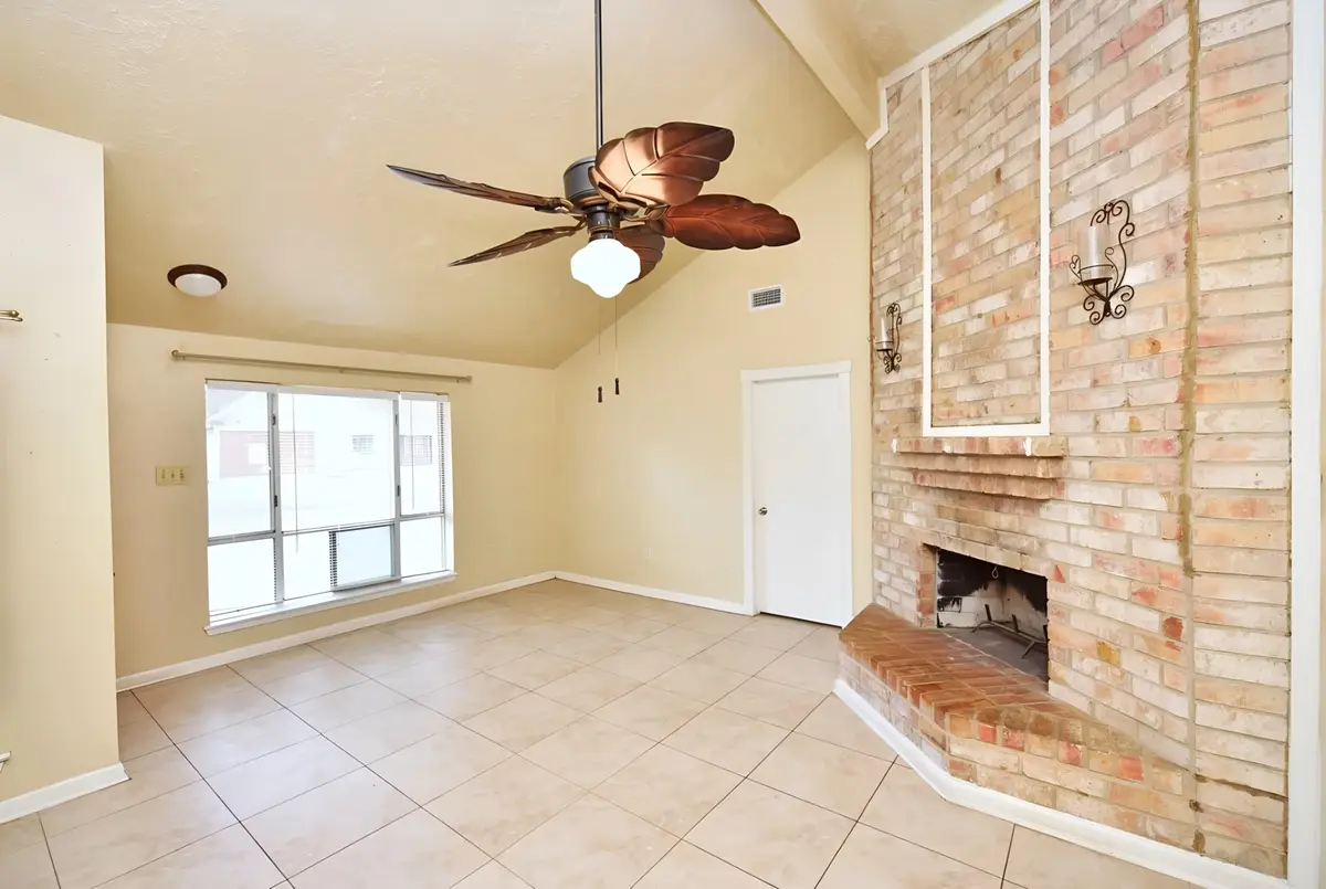 19211 Lazy Valley Drive, Katy, TX 77449 - #1