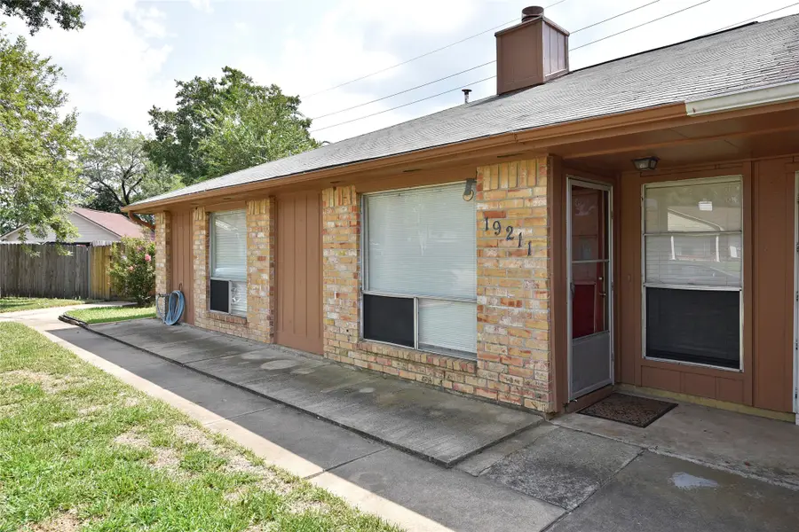 19211 Lazy Valley Drive, Katy, TX 77449 - #3