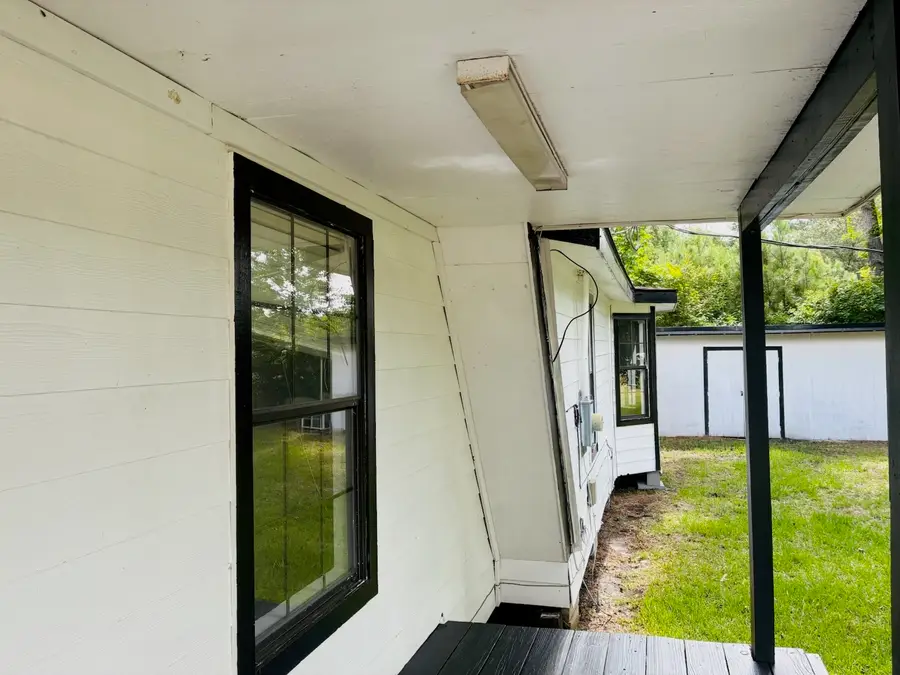 21309 I-10 Wallisville, Wallisville, TX 77597 - #3