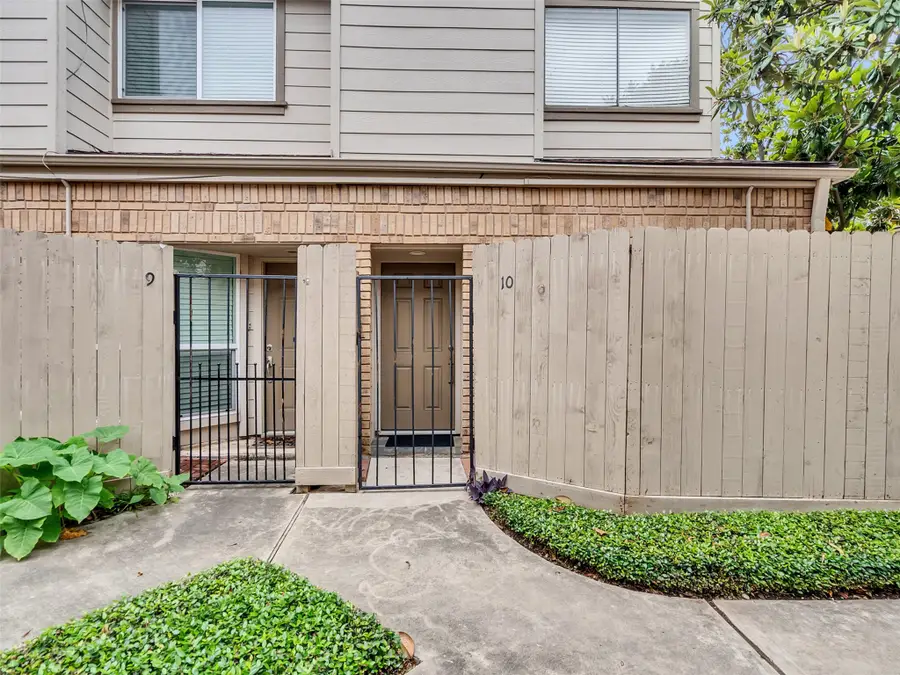 1829 Augusta Drive #10, Houston, TX 77057 - #2