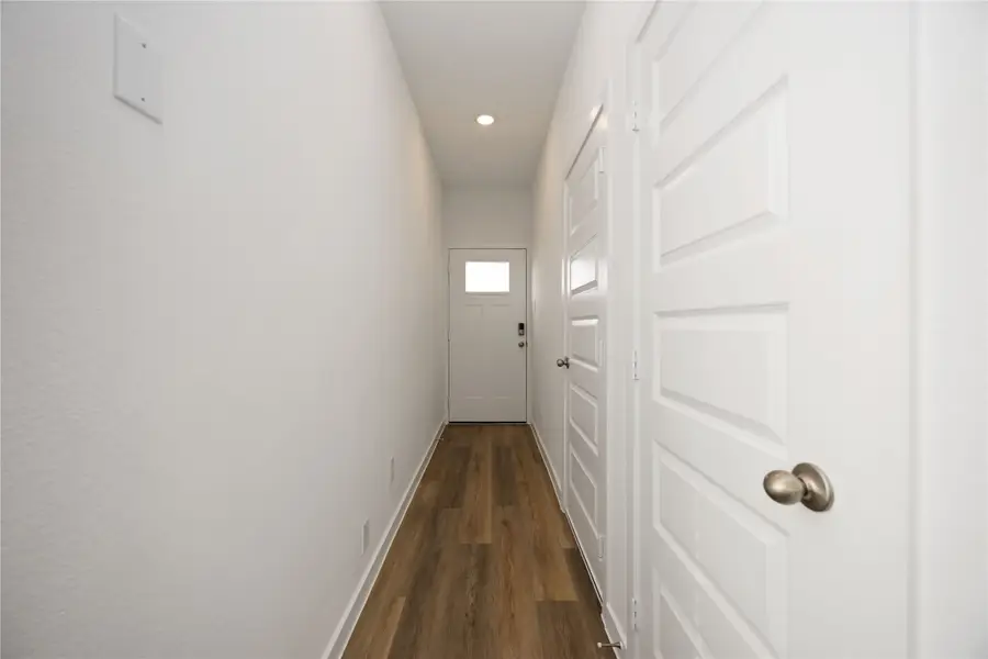 11447 Evergreen Harvest Drive, Houston, TX 77040 - #2