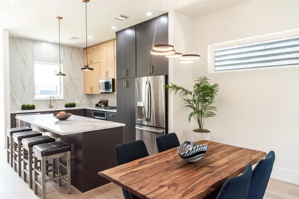 3914 Tulane Street, Houston, TX 77018