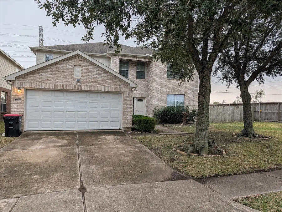 15527 Waumsley Way, Sugar Land, TX 77498 - Image #3