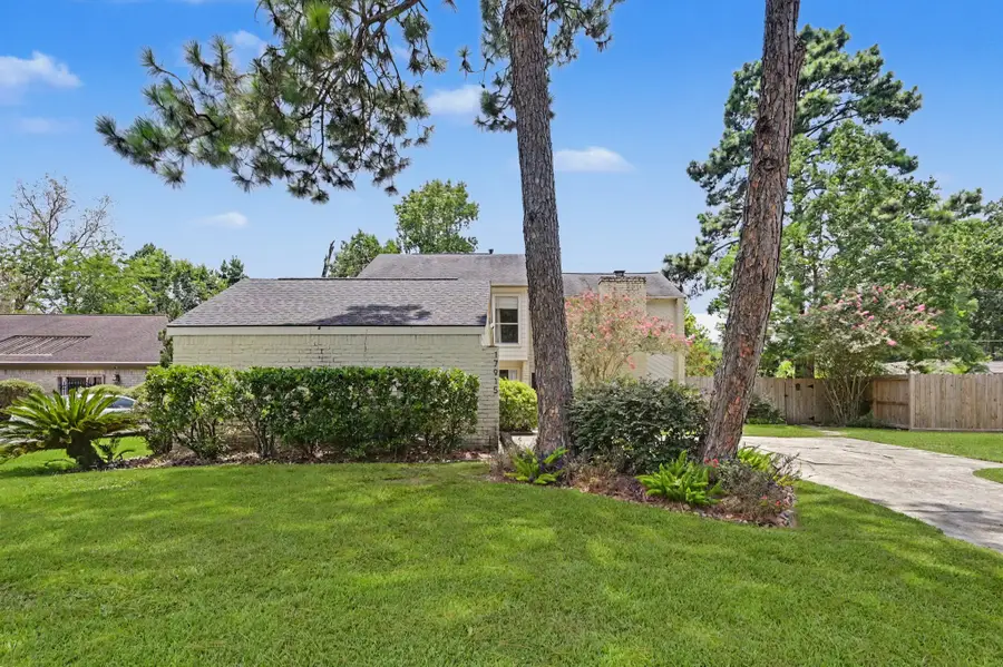 17915 Tall Cypress Drive, Spring, TX 77388 - #2