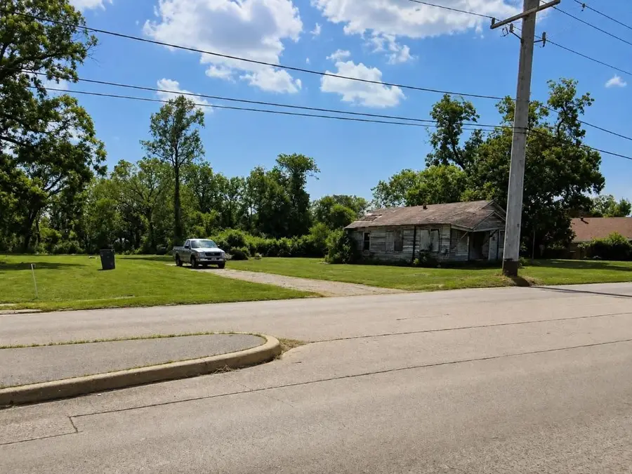 9203 W Montgomery Road, Houston, TX 77088 - #2
