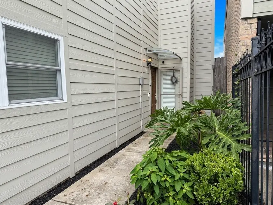 10916 Francoise Boulevard, Houston, TX 77042 - #3