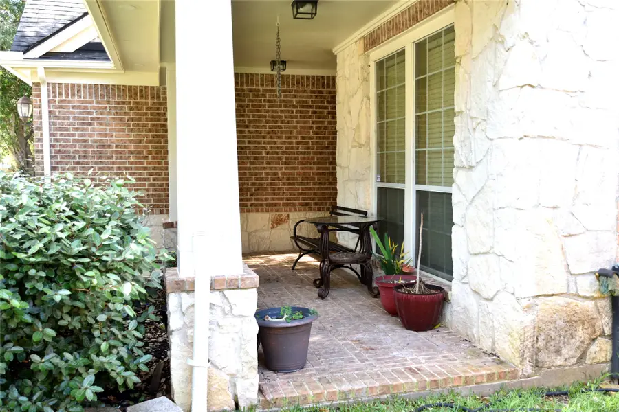 5106 Autumn Rose Lane, Sugar Land, TX 77479 - #2