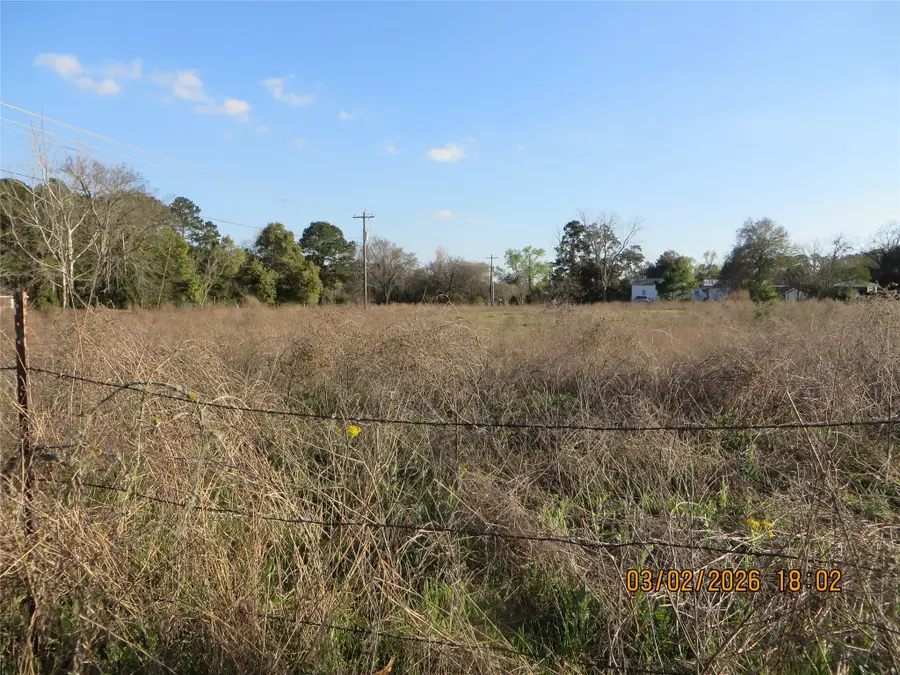 0000 Kimberly Trace, Conroe, TX 77304 - #2