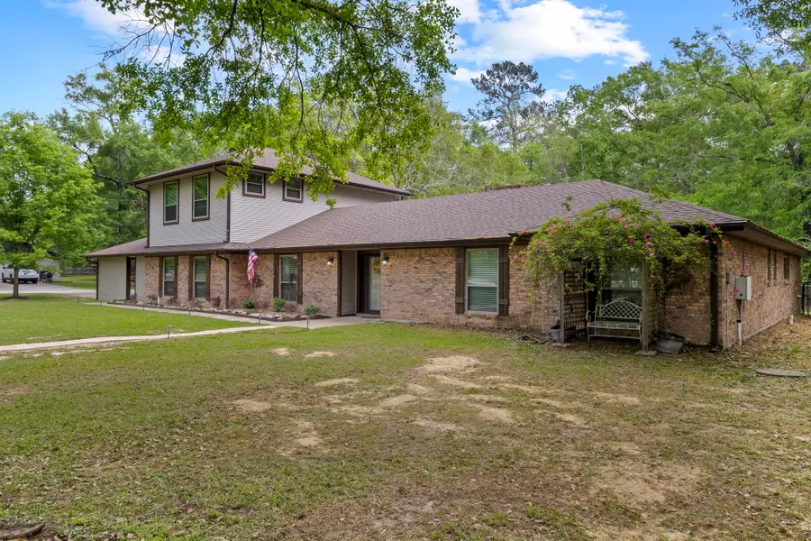 105 Jena Lane, Lumberton, TX 77657 - #2