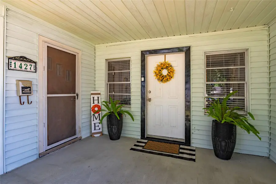 1427 Hankamer Street, Pasadena, TX 77506 - #2