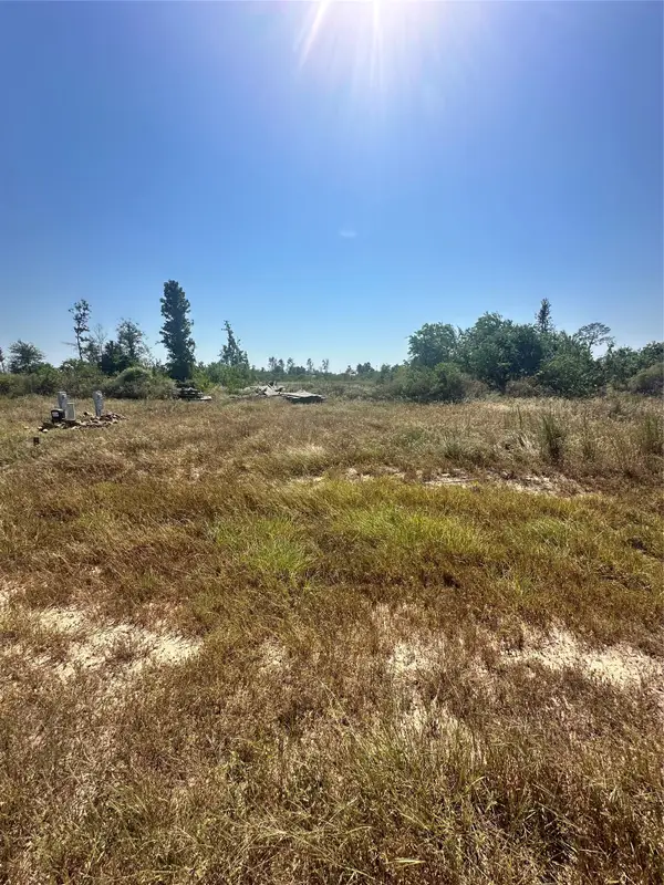 938 Road 5852, Cleveland, TX 77535