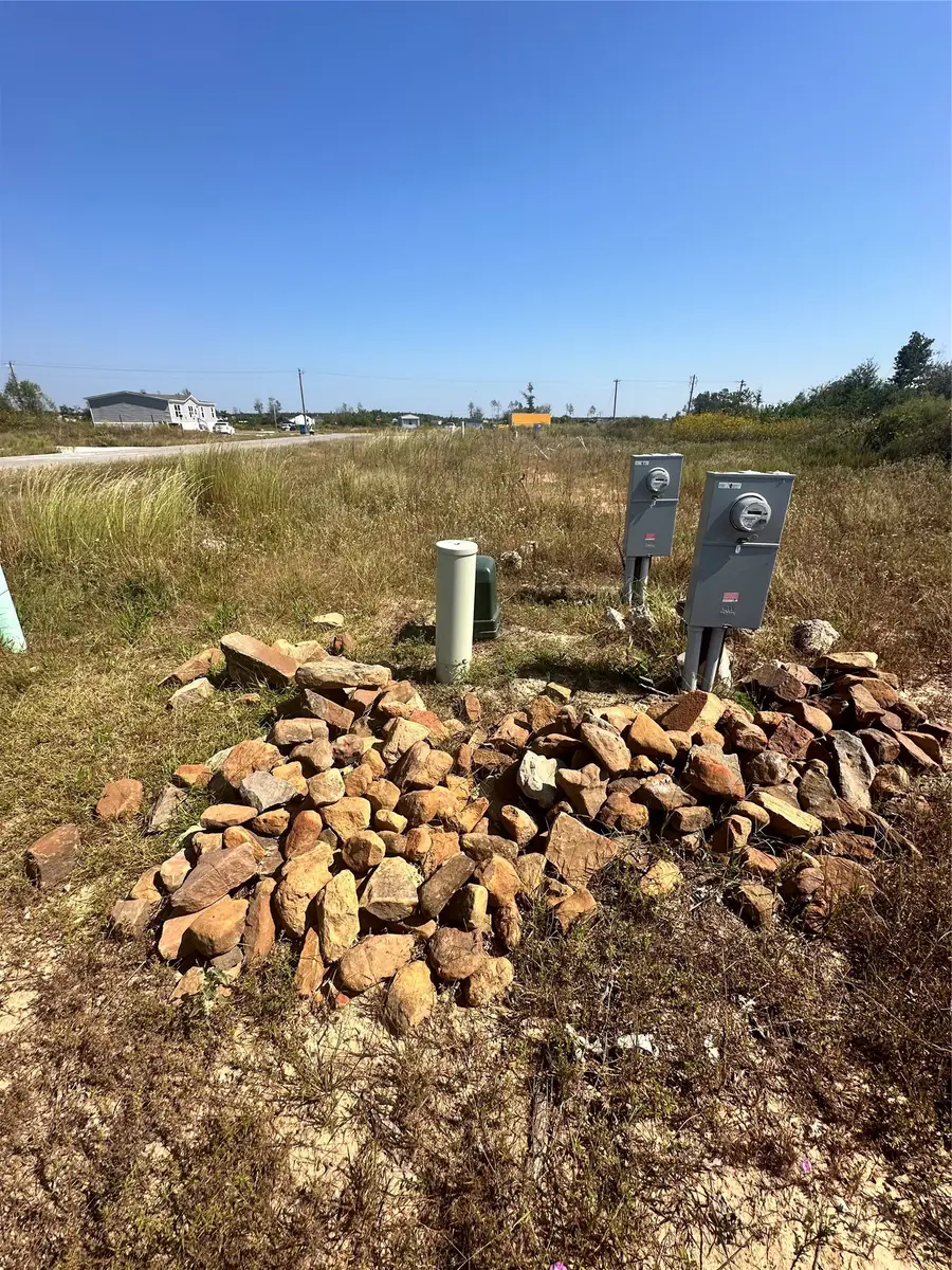 938 Road 5852, Cleveland, TX 77535 - #2