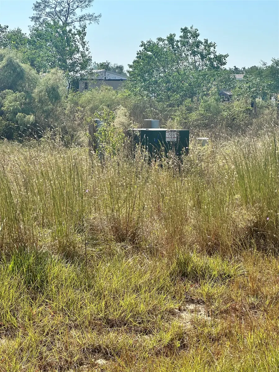 938 Road 5852, Cleveland, TX 77535 - #3