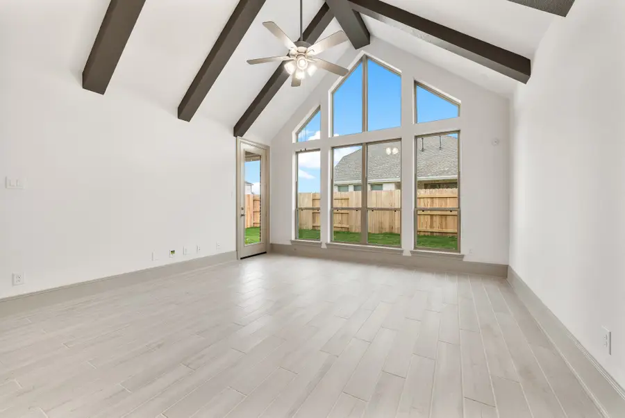 7023 Winterberry Glen Lane, Katy, TX 77493 - #3