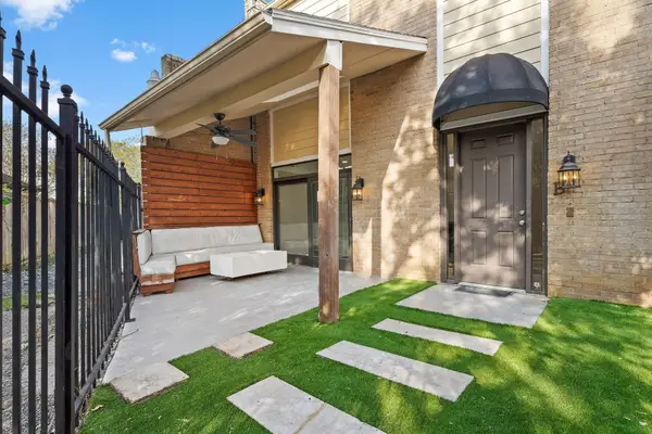 1111 Potomac Drive #B, Houston, TX 77057