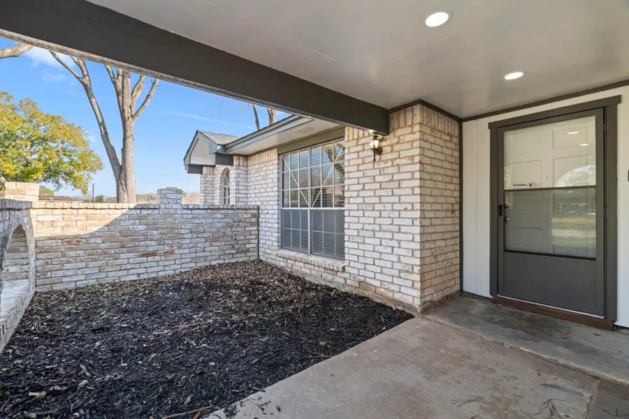 15403 Blueridge Road, Stafford Missouri City, TX 77489 - #3