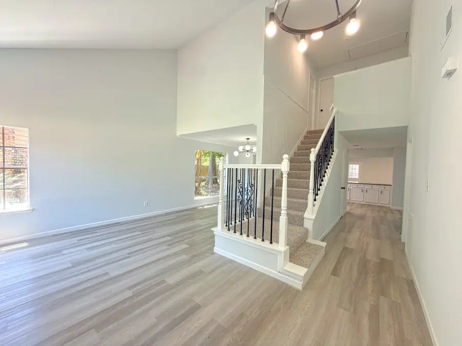 19955 Salt River Court, Katy, TX 77449 - #3