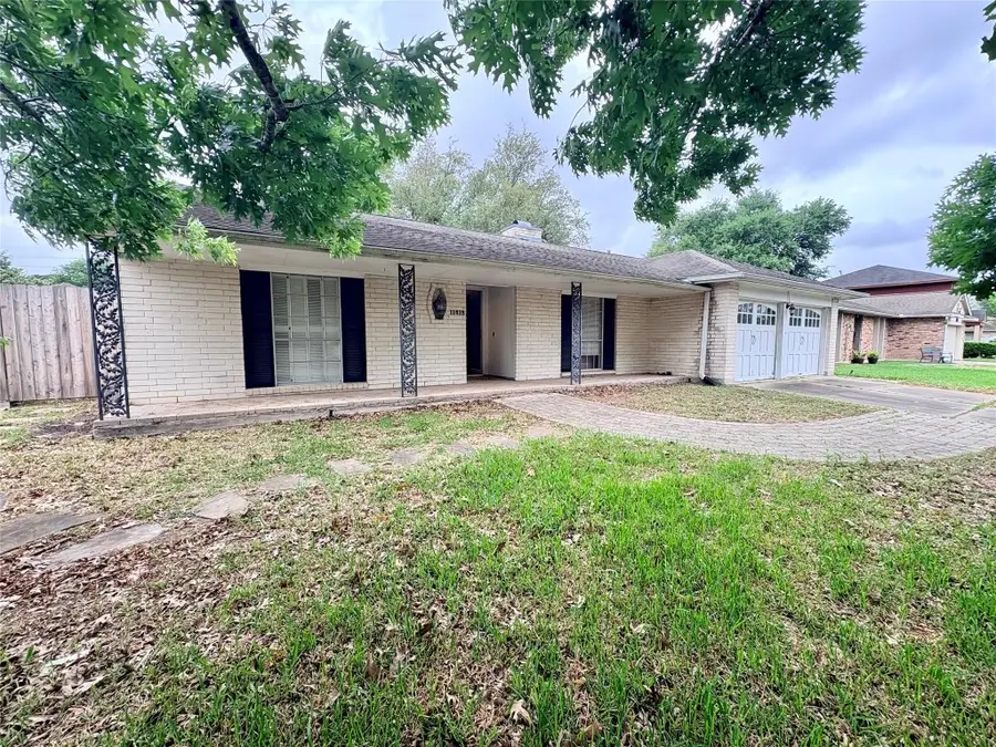 11618 Hillcroft Avenue, Houston, TX 77035 - #3