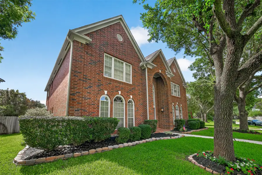 4907 Keneshaw Street, Sugar Land, TX 77479 - #3