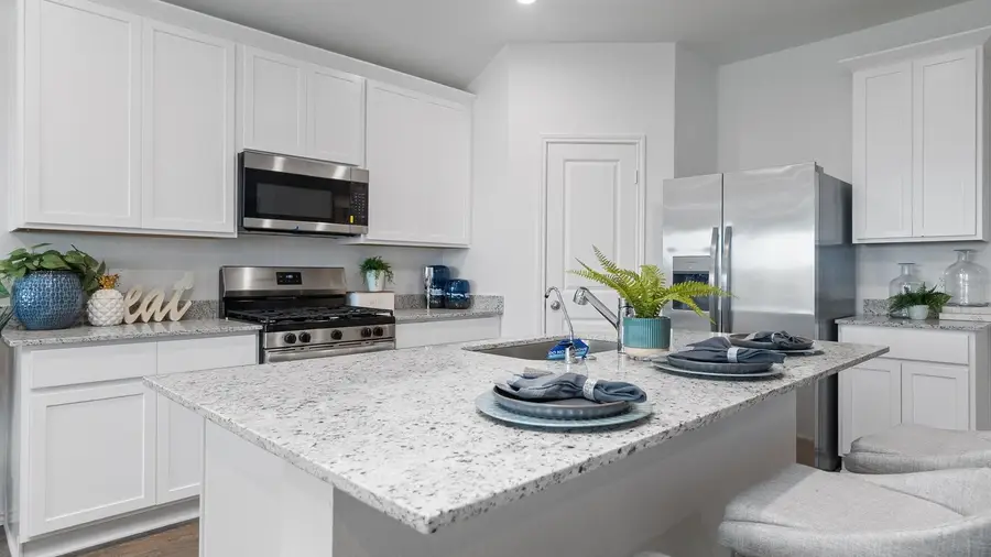 10711 Dogwood Sky Drive, Beasley, TX 77417 - #3