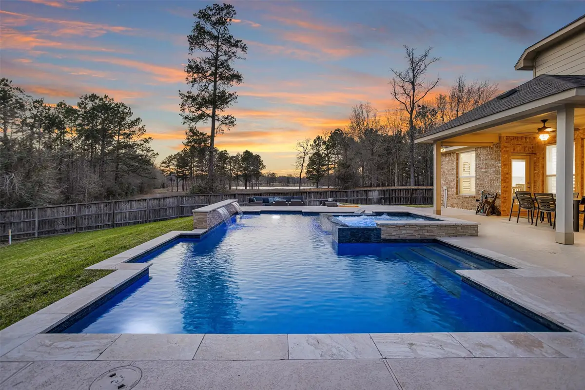 251 Soaring Pines Place, Montgomery, TX 77316 - #1