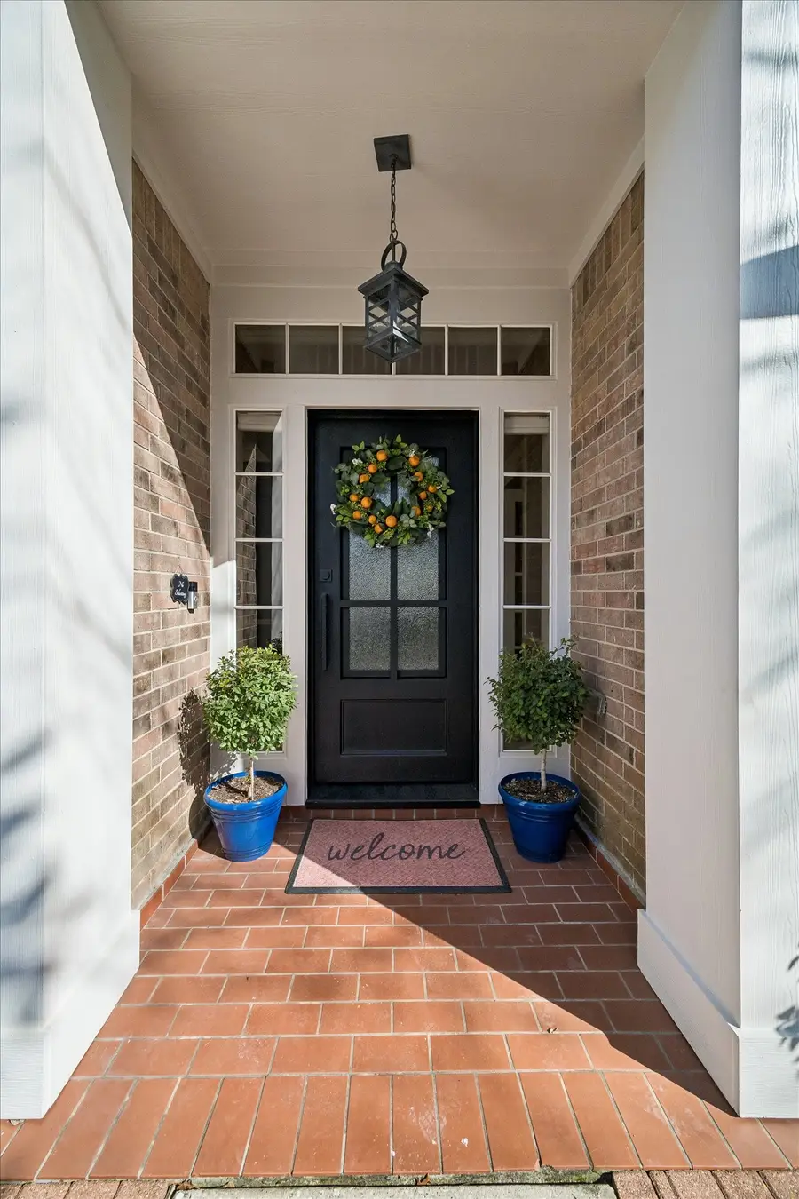 6402 Gladehill Drive, Kingwood, TX 77345 - #2