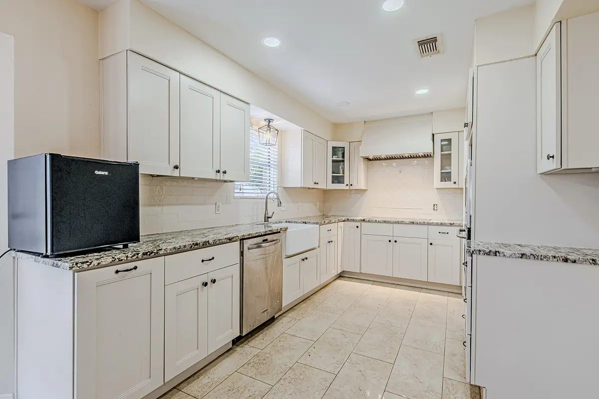 17811 Hawk Haven Lane, Spring, TX 77379 - #1