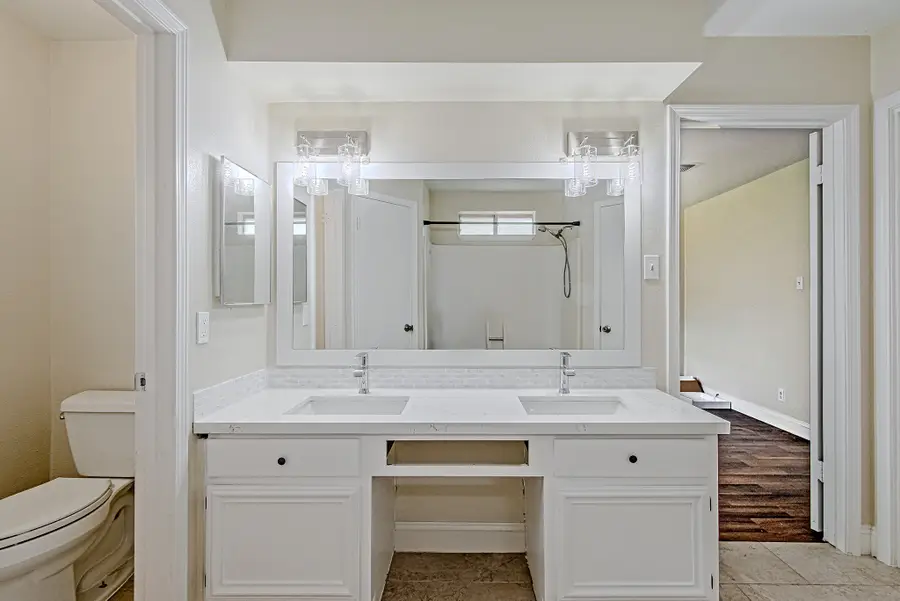 17811 Hawk Haven Lane, Spring, TX 77379 - #3