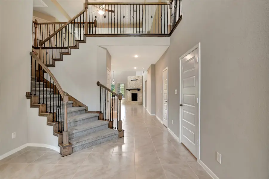 246 Peninsula Point Drive, Montgomery, TX 77356 - #3