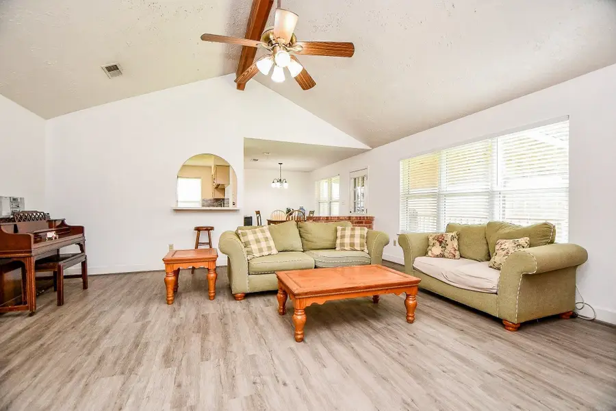 12903 Becklin Lane, Houston, TX 77099 - #3