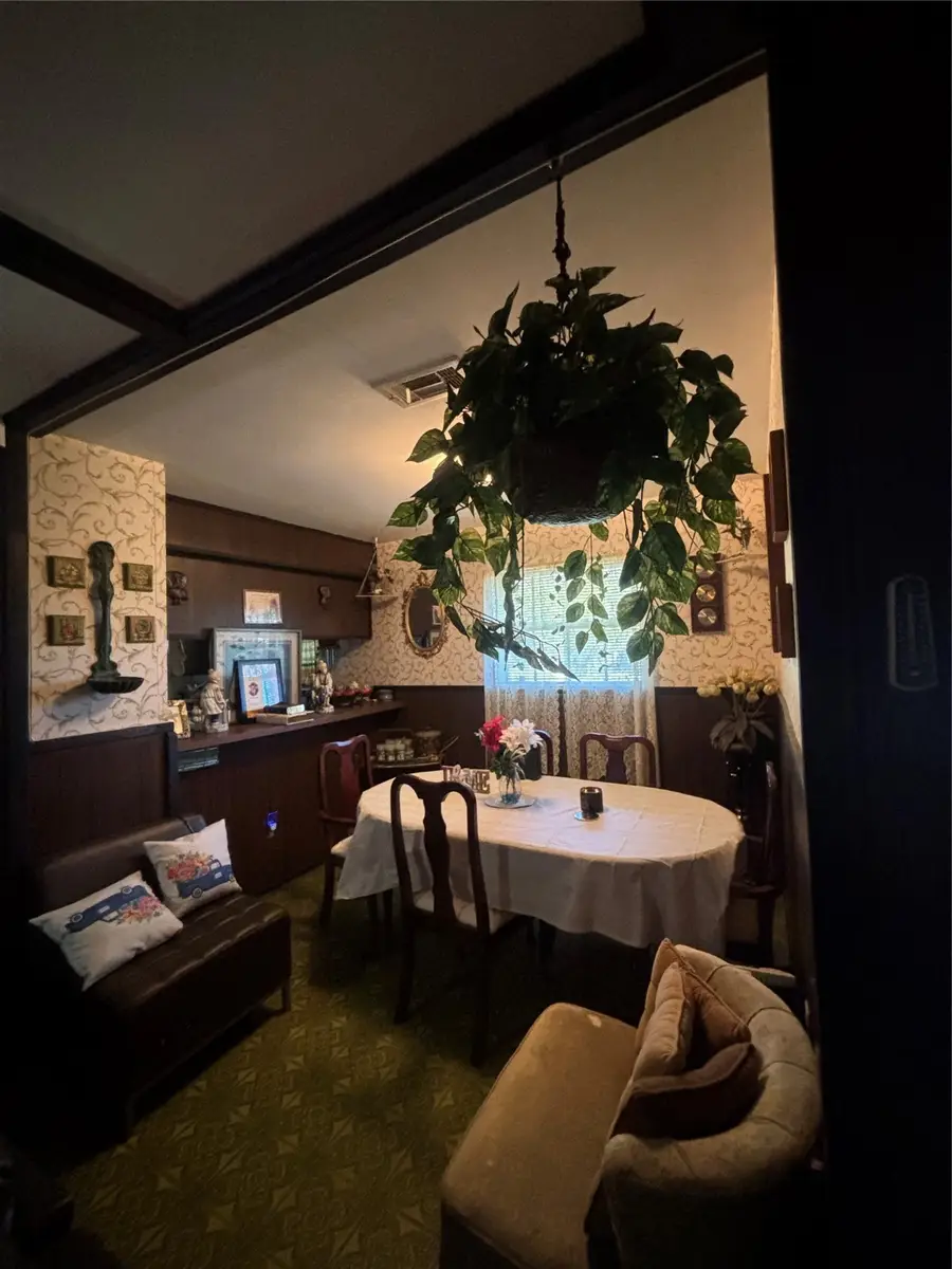 13026 Glenwyck Street, Houston, TX 77045 - Image #3