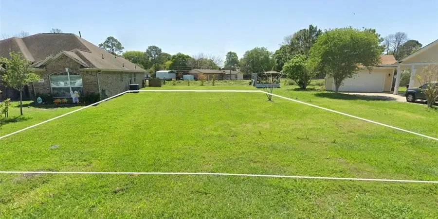 3512 12th Street, Bay City, TX 77414 - Image #2