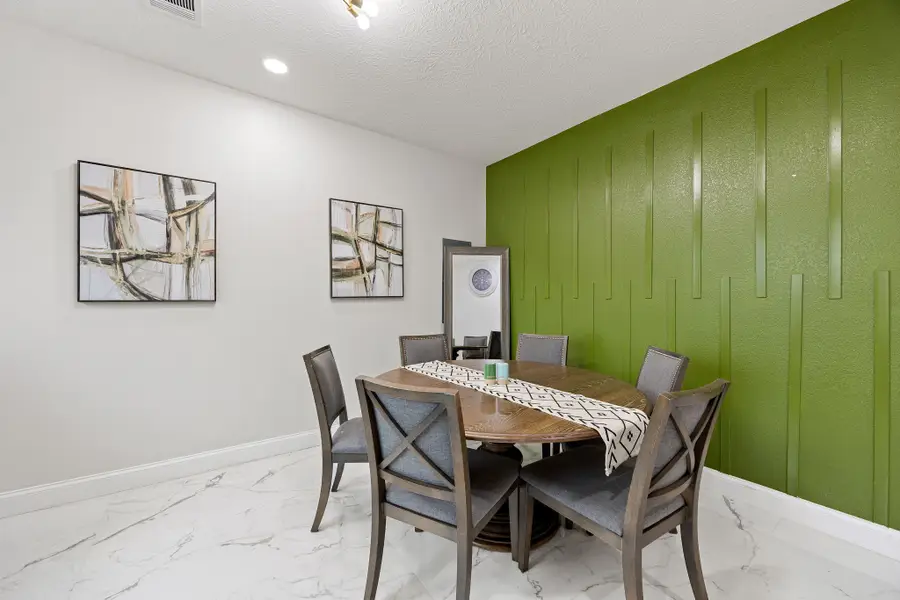 553 Road 5822, Cleveland, TX 77327 - #2