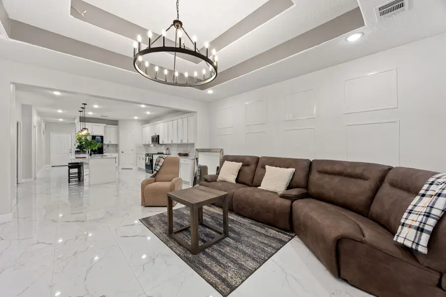 553 Road 5822, Cleveland, TX 77327 - #3