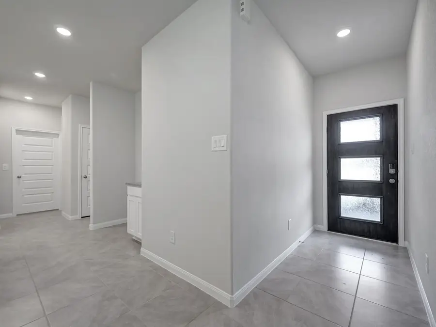 391 Sunrise Ranch Drive, Montgomery, TX 77316 - #3