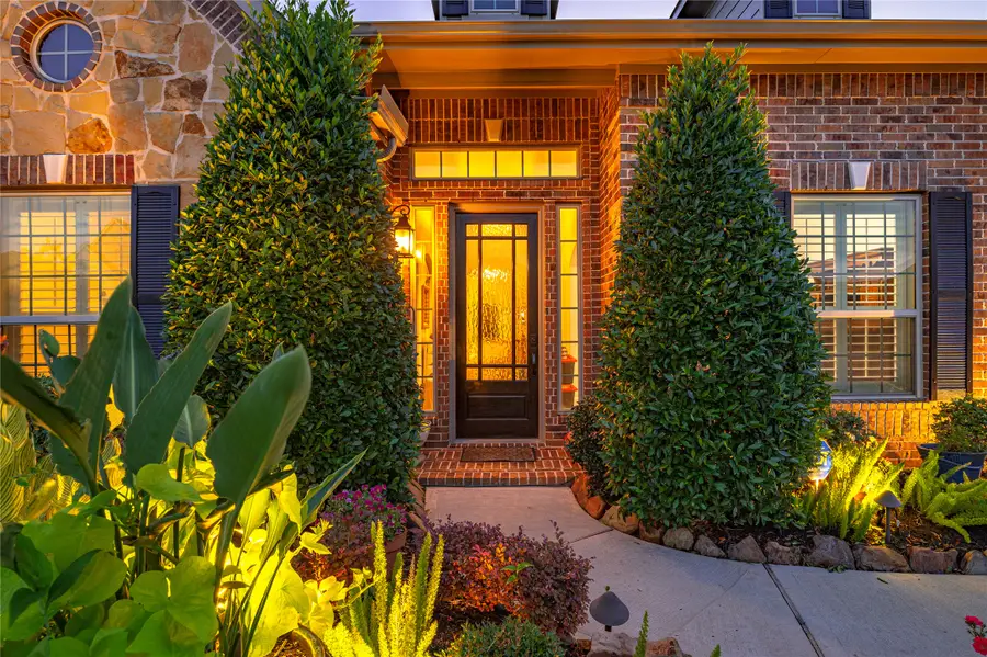 5518 Sierra Court, Pasadena, TX 77505 - #2