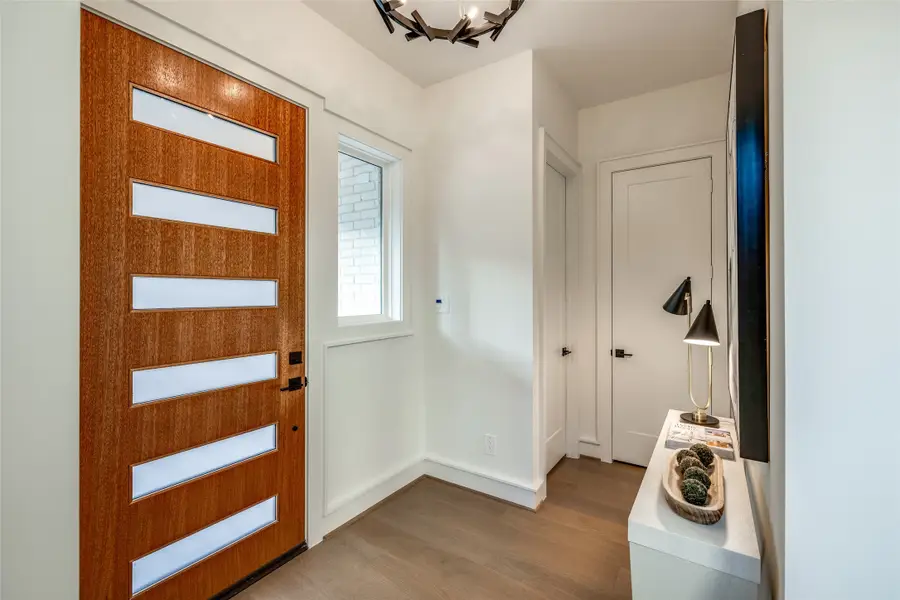 1603 Vermont Street, Houston, TX 77006 - #2