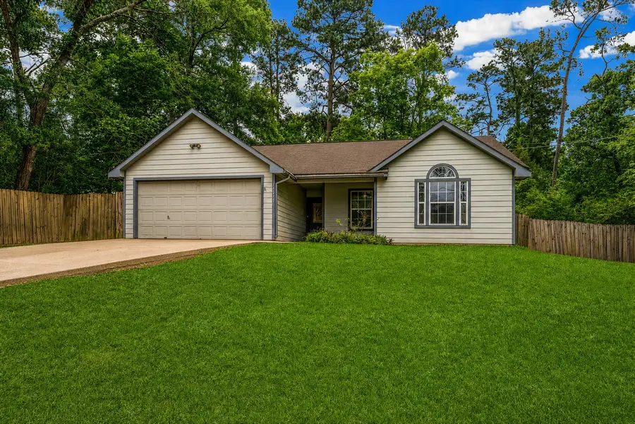10344 Royal Damon Drive, Conroe, TX 77303 - #3