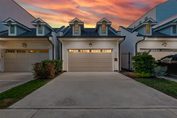 515 W 25th Street #1, Houston, TX 77008