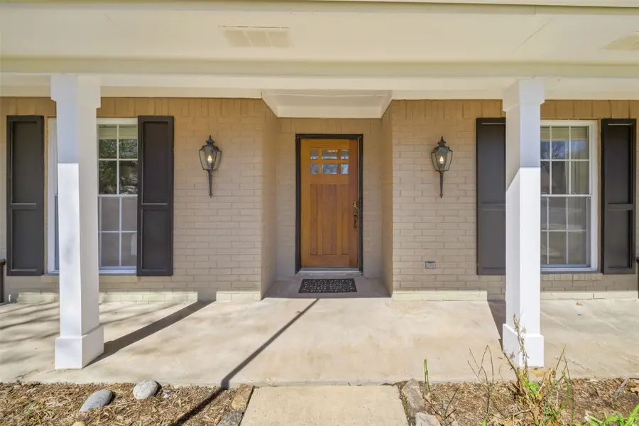 2705 Wood Cliff Court, College Station, TX 77845 - #2