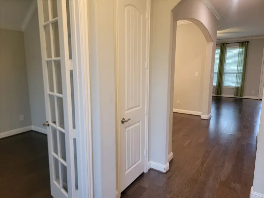 4115 Dalea Clover Lane, Manvel, TX 77578 - #3