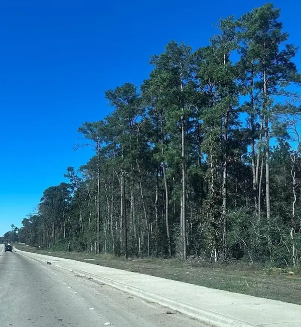 15909 Highway 105 E, Conroe, TX 77306